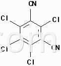 CHLOROTHALONIL